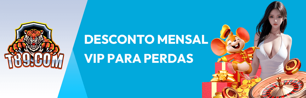 horario de apostas da mega sena